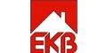 EKB Massivhaus